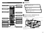 Предварительный просмотр 205 страницы Denon AVR-770SD Operating Instructions Manual