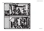 Preview for 30 page of Denon AVR-786 Service Manual