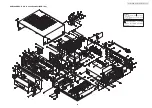 Preview for 68 page of Denon AVR-786 Service Manual