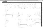 Предварительный просмотр 5 страницы Denon AVR-883 Service Manual