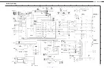 Предварительный просмотр 7 страницы Denon AVR-883 Service Manual