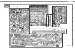 Предварительный просмотр 27 страницы Denon AVR-883 Service Manual