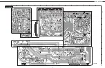 Предварительный просмотр 28 страницы Denon AVR-883 Service Manual