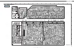 Предварительный просмотр 29 страницы Denon AVR-883 Service Manual