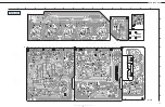 Предварительный просмотр 30 страницы Denon AVR-883 Service Manual