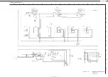 Предварительный просмотр 68 страницы Denon AVR-883 Service Manual