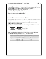 Preview for 7 page of Denon AVR-887BKE3 Operating Manual