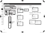 Preview for 38 page of Denon AVR-989 Owner'S Manual