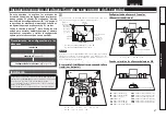 Preview for 50 page of Denon AVR-991 (Spanish) Manual Del Usuario