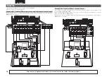 Preview for 51 page of Denon AVR-991 (Spanish) Manual Del Usuario