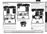 Preview for 52 page of Denon AVR-991 (Spanish) Manual Del Usuario