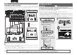 Preview for 53 page of Denon AVR-991 (Spanish) Manual Del Usuario