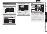 Preview for 60 page of Denon AVR-991 (Spanish) Manual Del Usuario