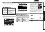 Preview for 66 page of Denon AVR-991 (Spanish) Manual Del Usuario