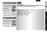 Preview for 96 page of Denon AVR-991 (Spanish) Manual Del Usuario