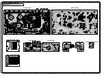 Предварительный просмотр 58 страницы Denon AVR-S510BT Service Manual