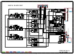 Предварительный просмотр 66 страницы Denon AVR-S510BT Service Manual