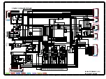 Предварительный просмотр 67 страницы Denon AVR-S510BT Service Manual