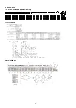 Предварительный просмотр 104 страницы Denon AVR-S510BT Service Manual