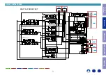 Preview for 11 page of Denon AVR-S530BT Service Manual