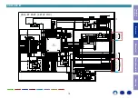 Preview for 15 page of Denon AVR-S530BT Service Manual