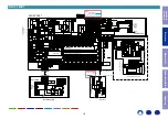 Preview for 16 page of Denon AVR-S530BT Service Manual