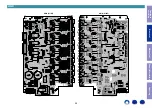 Preview for 20 page of Denon AVR-S530BT Service Manual