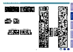 Preview for 21 page of Denon AVR-S530BT Service Manual