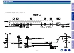 Preview for 23 page of Denon AVR-S530BT Service Manual