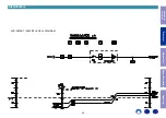 Preview for 26 page of Denon AVR-S530BT Service Manual