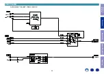 Preview for 29 page of Denon AVR-S530BT Service Manual