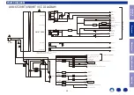 Preview for 30 page of Denon AVR-S530BT Service Manual