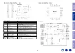 Preview for 39 page of Denon AVR-S530BT Service Manual