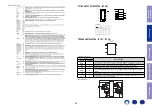 Preview for 40 page of Denon AVR-S530BT Service Manual