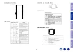 Preview for 44 page of Denon AVR-S530BT Service Manual