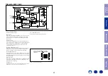 Preview for 45 page of Denon AVR-S530BT Service Manual