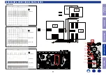 Preview for 64 page of Denon AVR-S530BT Service Manual