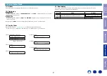 Preview for 67 page of Denon AVR-S530BT Service Manual