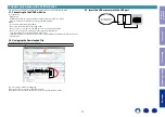 Preview for 77 page of Denon AVR-S530BT Service Manual