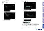 Preview for 78 page of Denon AVR-S530BT Service Manual