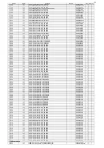 Preview for 82 page of Denon AVR-S530BT Service Manual