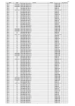 Preview for 87 page of Denon AVR-S530BT Service Manual