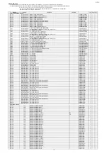 Preview for 92 page of Denon AVR-S530BT Service Manual