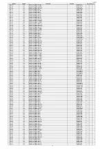 Preview for 93 page of Denon AVR-S530BT Service Manual