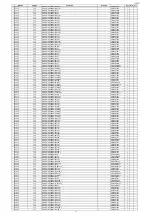 Preview for 94 page of Denon AVR-S530BT Service Manual