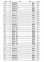 Preview for 95 page of Denon AVR-S530BT Service Manual