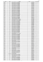 Preview for 97 page of Denon AVR-S530BT Service Manual