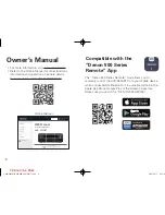 Preview for 10 page of Denon AVR-S540BT Quick Start Manual