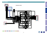 Предварительный просмотр 15 страницы Denon avr-s720w Service Manual