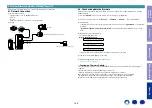 Предварительный просмотр 146 страницы Denon AVR-S730H Service Manual